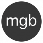 Marcus George Baldwin