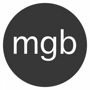 Marcus George Baldwin