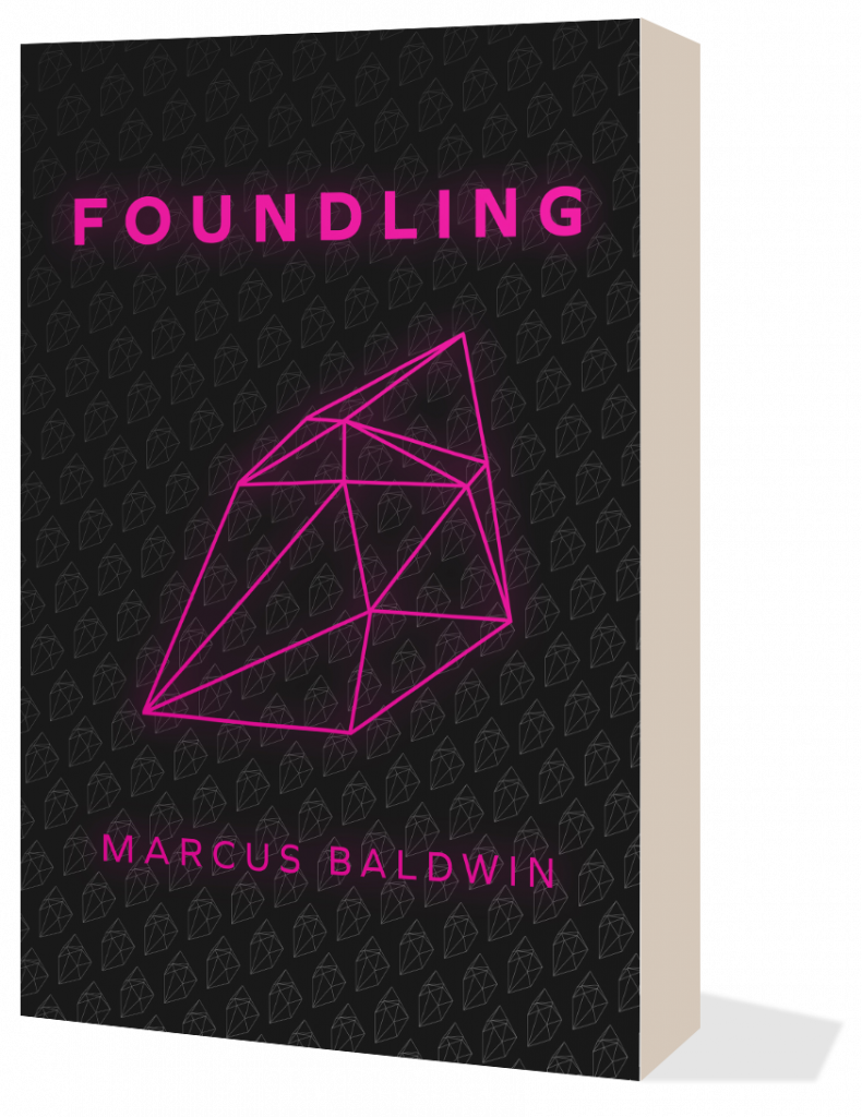 Foundling