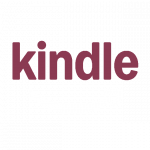 Kindle
