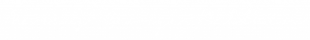 Marcus George Baldwin