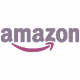 Amazon Paperback