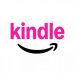 kindle3